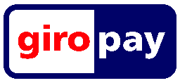 giropay Logo