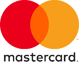 MasterCard Logo