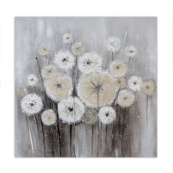 Bild "Dandelion" 