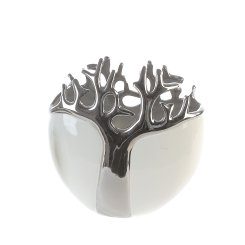 Vase "Tree" 