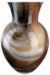 Vase "Draga" 