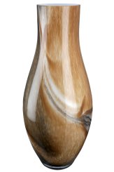 Vase "Draga" 