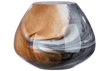 Vase "Draga" 