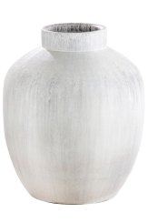 Vase "Silva" 