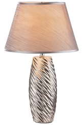 Lampe "Wave" 