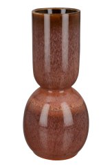 Deko Vase "Rasto" 