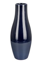 Deko Vase "Sky" 