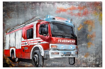 Bild "Feuerwehr" 