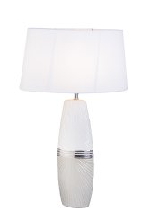 Lampe "Bardolino" 