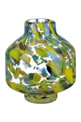 Vase "Splash" 