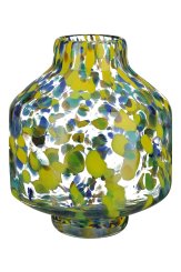 Vase "Splash" 