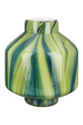 Vase "Verdo" 