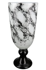 Vase "Trophy" 