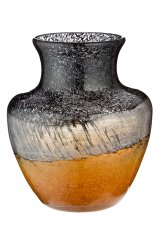 Vase "Honduras" 