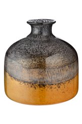 Vase "Honduras" 