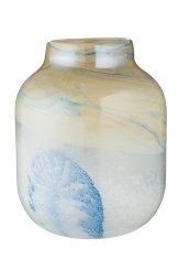 Vase "Fresh" 