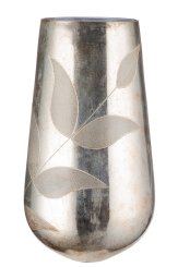 Windlicht/Vase "Bosque" 