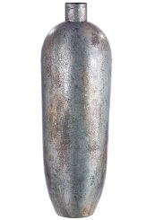 Vase "Serenity" 