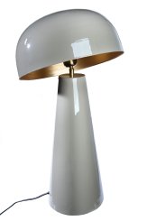 Bodenlampe "Mushroom" 