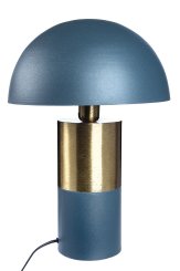 Tischlampe "Mushroom" 