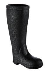 Schirmständer"Stiefel" 