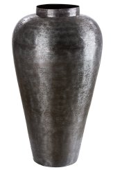 Bodenvase "Noir" 