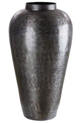 Bodenvase "Noir" 