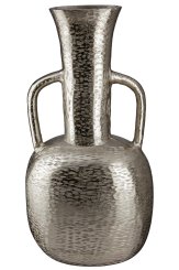 Vase "Lola" 