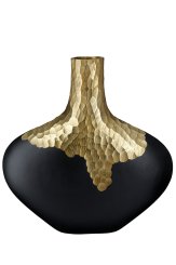 Vase "Favo" 