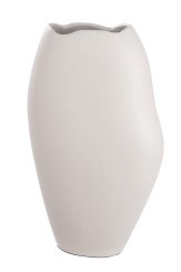 Vase "Helena"  