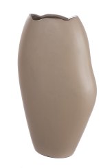 Vase "Helena"  