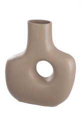 Vase "Helena"  